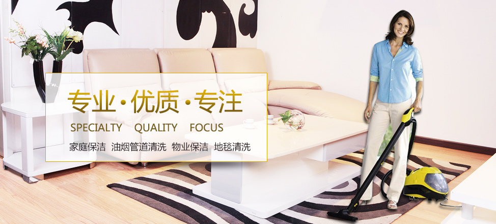 十大正规米乐棋牌平台